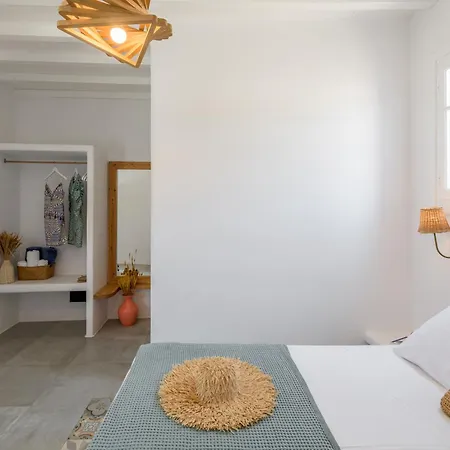 Manolis And Filio -by The Sea *